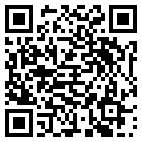 QR Code for Chicken in a Barrel in Hanalei, HI 96714