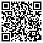 QR Code for Hula Grill Waikiki in Honolulu, HI 96815