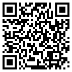 QR Code for Iyasume in Honolulu, HI 96814