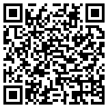 QR Code for Jacoby Bennett Dds MS in Kailua Kona, HI 96740