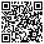 QR Code for Karuna Arts in Pahoa, HI 96778