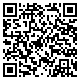 QR Code for Kohala Nursery in KAPAAU, HI 96755