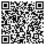 QR Code for Merrill Lynch - Honolulu Office in Honolulu, HI 96813