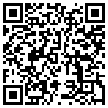 QR Code for New Mui Kwai Chop Suey - Honolulu III in Honolulu, HI 96817
