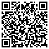 QR Code for Pacific Mill Work in Haiku, HI 96708
