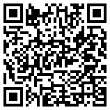 QR Code for Paradise Pools in KEAAU, HI 96749