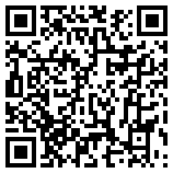 QR Code for Pearl's Garden Center in Captain Cook, HI 96704