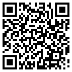 QR Code for Pineapple Tours in Honolulu, HI 96815