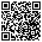 QR Code for Refil Inc in Honolulu, HI 96813