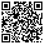 QR Code for Rusty Harpoon in Lahaina, HI 96761