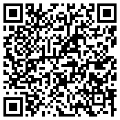 QR Code for Samurai Snacks Aiea - Aiea Shopping Cntr in Aiea, HI 96701