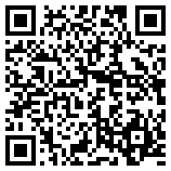 QR Code for Strictly Photography in Honolulu, HI 96816