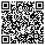 QR Code for A-Stop Convenience Store in Honolulu, HI 96821