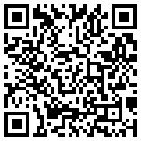 QR Code for Advanced Data Services in Kailua Kona, HI 96740