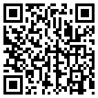 QR Code for B & K Far West in Kailua Kona, HI 96740