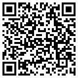 QR Code for Bamboo Technologies in Haiku, HI 96708