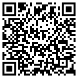 QR Code for Dillingham Saimin in Honolulu, HI 96817