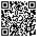 QR Code for Cafe Pesto Hilo Bay in Hilo, HI 96720