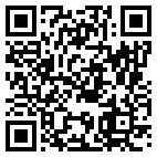 QR Code for Care Options in Honolulu, HI 96814
