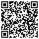 QR Code for Chan Anthony S Atty in Honolulu, HI 96822