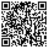 QR Code for Ching Wendell TP in Honolulu, HI 96816