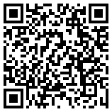 QR Code for Classic Maui Properties in Kihei, HI 96753