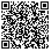 QR Code for Coffman Kyle B Attorney at Law in Wailuku, HI 96793