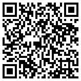 QR Code for Honolulu Community Action Program in Waianae, HI 96792