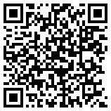 QR Code for Con-Agg of Hawaii-Concrete - Batch Plant in Hilo, HI 96720