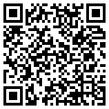QR Code for Decoite Custom Cabinetry in Wailuku, HI 96793