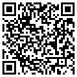 QR Code for Domo Cafe in Honolulu, HI 96817