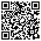QR Code for Fastenal Construction Supplies in Hilo, HI 96720