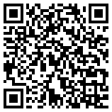 QR Code for E B DE Silva Elementary School - Counselor's Office/Librarian in Hilo, HI 96720