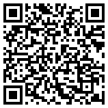 QR Code for GF Hutton Properties - Cellular in Honolulu, HI 96803