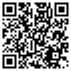 QR Code for Guild Jeffrey in Wailuku, HI 