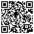 QR Code for H & R Block in Honolulu, HI 96814