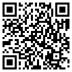 QR Code for H & S Paint in Wailuku, HI 96793