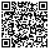 QR Code for Haruki Craig R DDS in Lihue, HI 96766