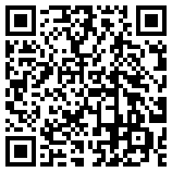 QR Code for The King Electronics & Computer Repair Hawaii in Honolulu, HI 96813