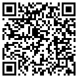 QR Code for Hawaii Self Storage in Honolulu, HI 96813