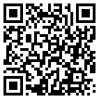 QR Code for L & L Hawaiian Barbecue in Aiea, HI 96701