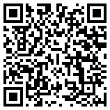 QR Code for Honolulu Souvenirs in Honolulu, HI 96815