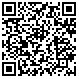 QR Code for Honowai Elementary School - A-Plus Program in Waipahu, HI 96797