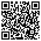 QR Code for J & r Disco in Kihei, HI 96753