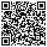 QR Code for Jack in the Box - Kapiolani in Honolulu, HI 96813