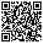 QR Code for MA Shui S in Honolulu, HI 96813