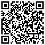 QR Code for The Mill Bar and Grill in Mililani, HI 96789