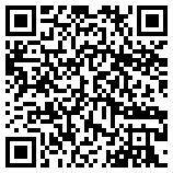 QR Code for National Interstate Insurance Company in Kapolei, HI 96707