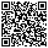 QR Code for Nikki's Hair Salon in Captain Cook, HI 96704