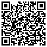 QR Code for Olive Tree Cafe in Honolulu, HI 96816